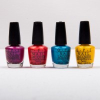 OPI-liquid-sand