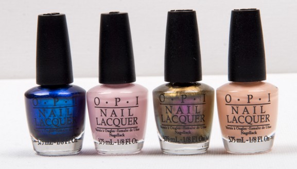 OPI-most-wanted-muppet-collection