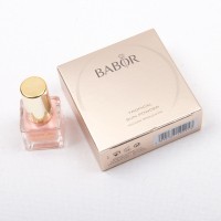 babor-tropical-sun-powder-en-nail-perfomance-pink-soft