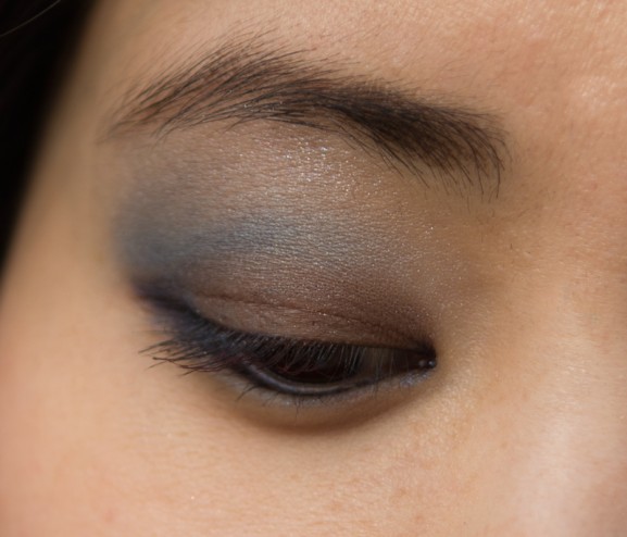 dior-eyelook-5-couleurs-transat-2014