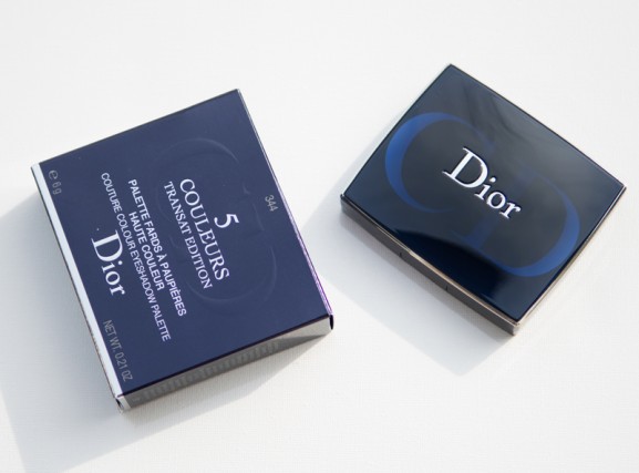 dior-summer-make-up-2014-5-couleurs-transat-edtion atlantique