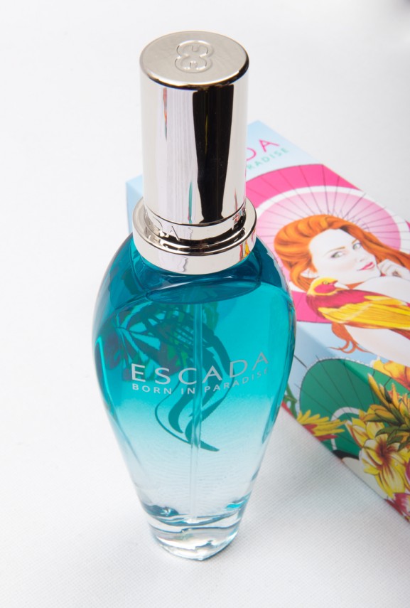 escada-born-in-paradise