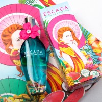 escada-born-in-paradise-limired-zomergeur