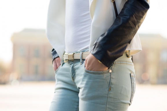 outfit-paris2ay-jeans-white-spring-2014