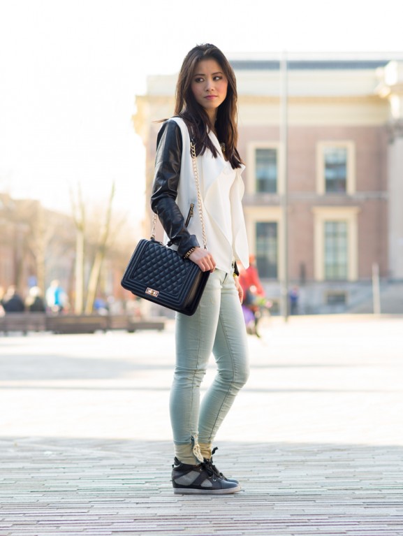 outfit-statement-paris-2day-my-huong