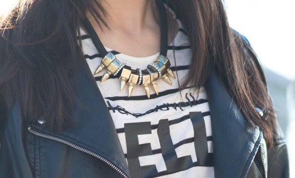 statement-ketting-chain