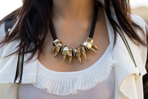 statement-ketting-paris2day-outfit