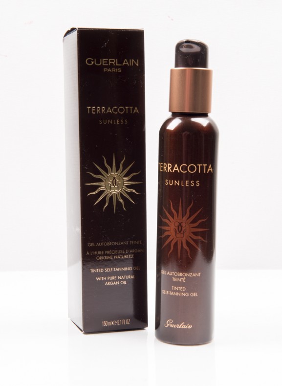 terracotta-sunless-guerlain