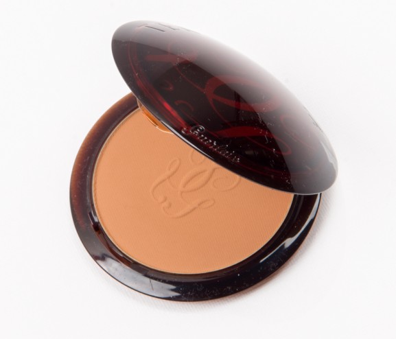 terracptta-bronzer-powder-guerlain