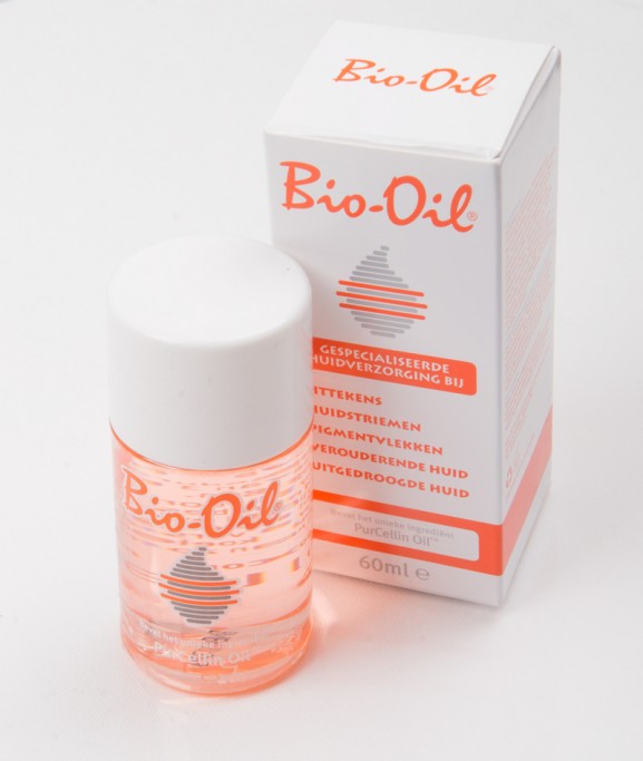 Bio-Oil-Huidverzorging-Haarshop.nl-littekens