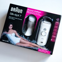 Braun-Silk-Epil-Brush-for-face-7-569