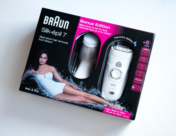 Braun-Silk-Epil-Brush-for-face-7-569