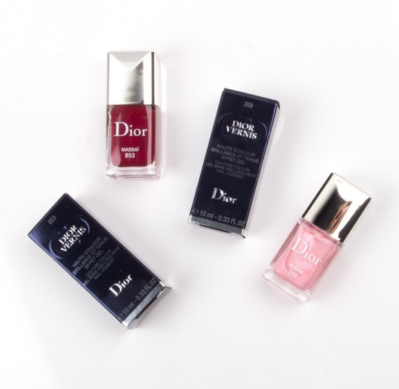 Dior-Le-Vernis