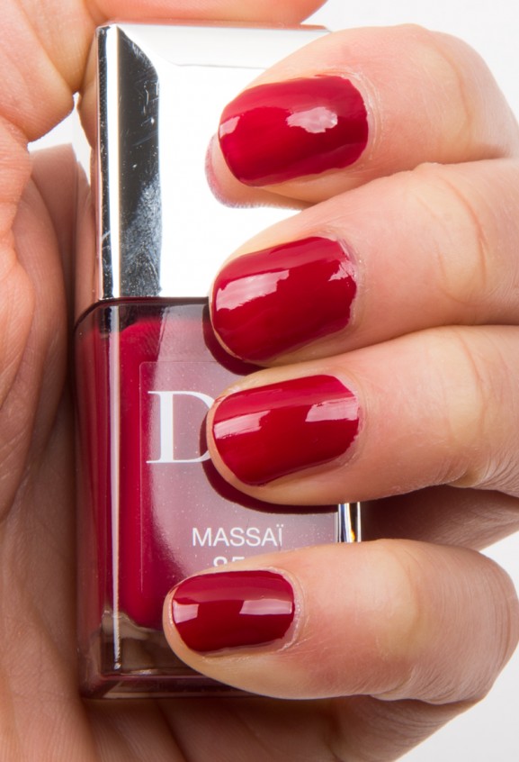 Dior-Vernis-Massai-red-nagellak-nieuwe-kleuren