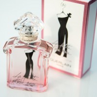 Guerlain-parfum-la-petite-robe-none