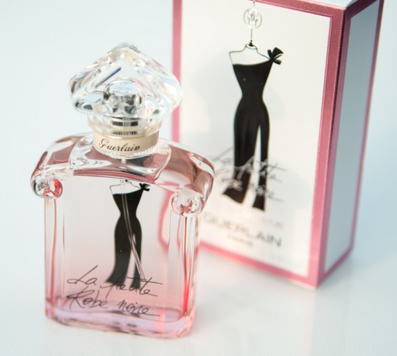 Guerlain-parfum-la-petite-robe-none