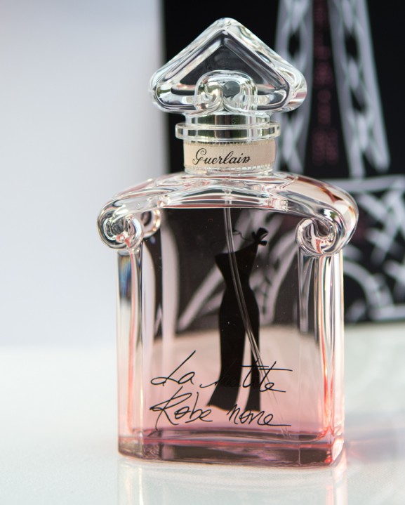 Guerlain-review-parfum