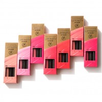 Max-Factor-Lip-Finity-Lip-Colour