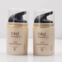 Olaz-total-effects-cc-cream-complexion-corrector