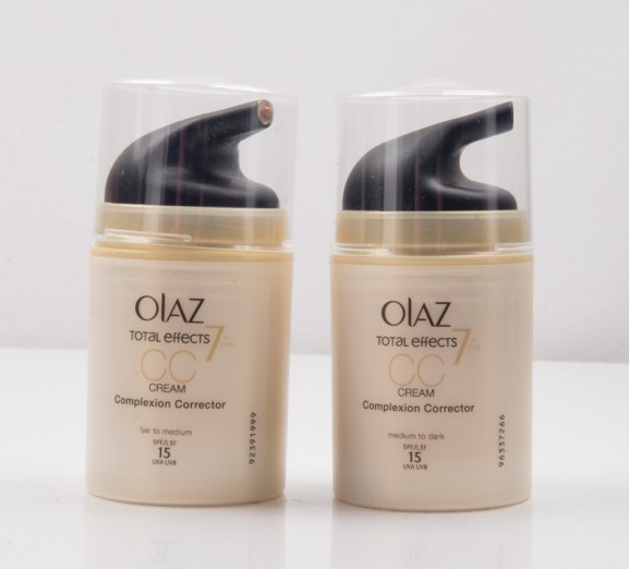 Olaz-total-effects-cc-cream-complexion-corrector