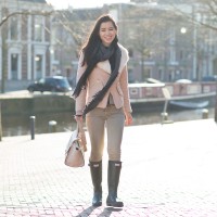 Outfit-hunter-look-my-huong-celine-bag-sheinside-coat