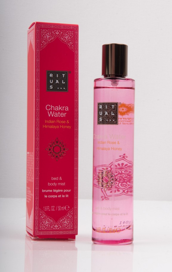 Rituals-Chakra-water-indian-rose-himalaya-honey