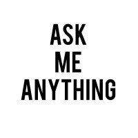 ask-me-anything