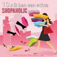 ik-ben-een-shopaholic