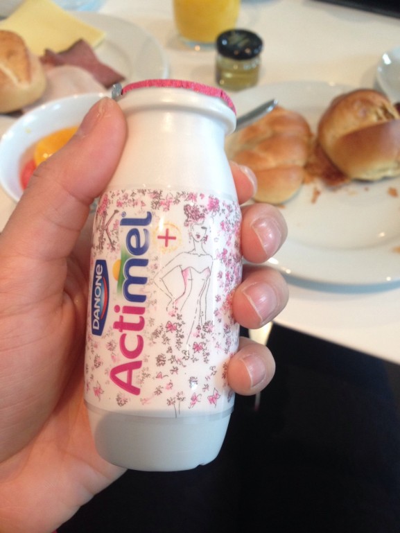 image_1 Actimel danone