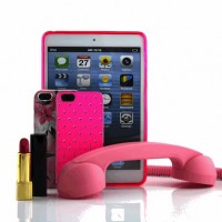 iphone 5 apps ipad mini lipstick beauty