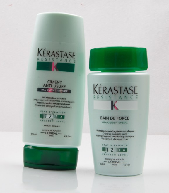 kerastase-resistance-Shampoo-Conditioner