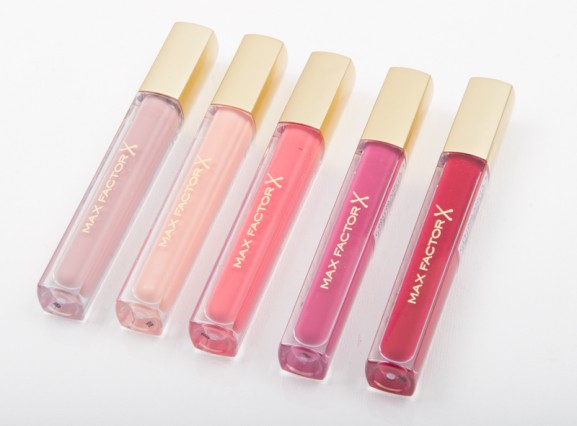 max-factor-lipgloss-lipfinity-lip-colour