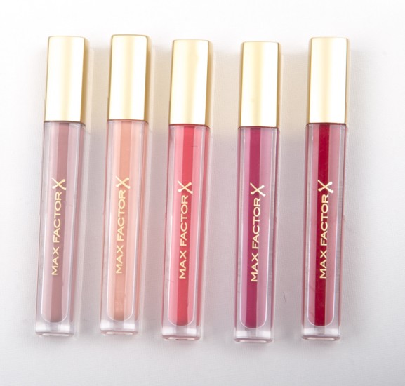 max-factor-x-lipgloss