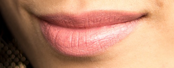 nr6-always-delicate-Max-Factor-Lipfinity-Lip-Colour