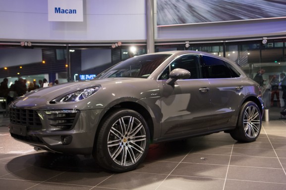 porsche-macan-buitenkant-2014-onthulling