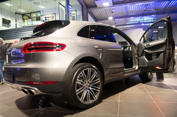 porsche-macan-dealer-groningen