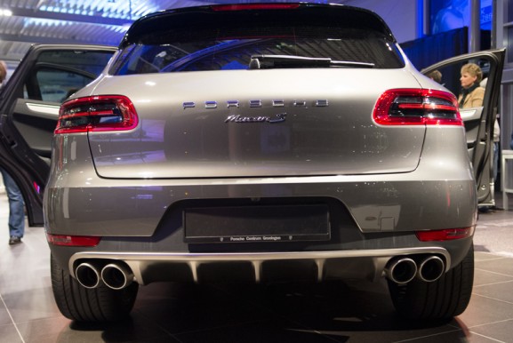 porsche-macan-s-porsche-centrum-groningen