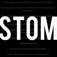 stom-lijstje-wat-ik-stom-vind