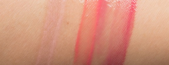 swatches-Max-Factor-Colour-Elixir-Gloss