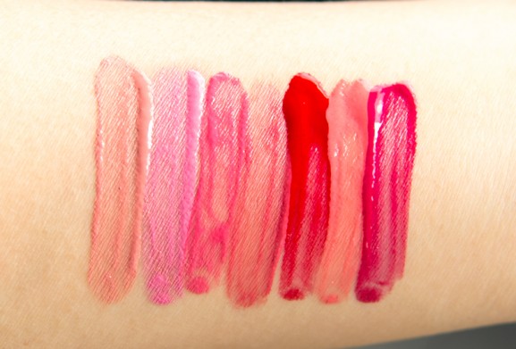 swatches-Max-Factor-Lip-Finity-Lip-COlour