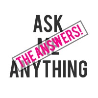 the-answers