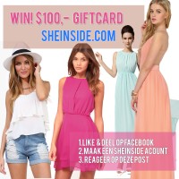 win-sheinside-giftcard-couponcode-sheinside-com