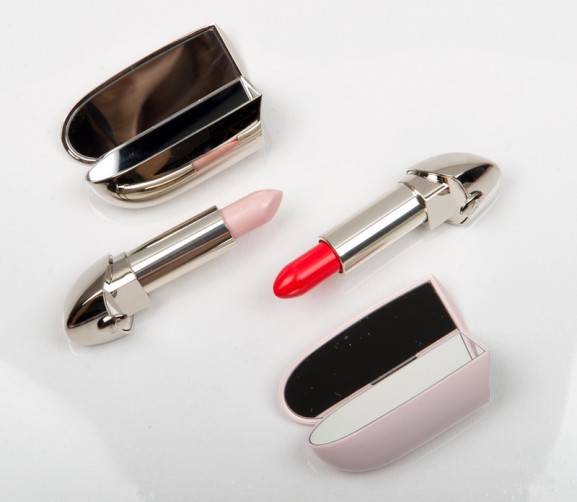 Guerlain-Rouge-G-de-Guerlain-2014-Lipstick