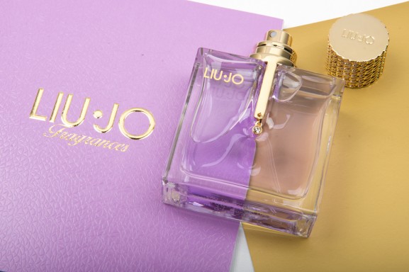 Liu-Jo-Parfum-Swaroski