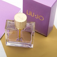 Liu-Jo-Parfum-natural-spray