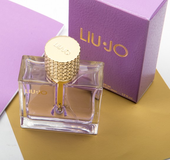Liu-Jo-Parfum-natural-spray