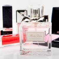 Miss-Dior-Blooming-Bouquet-strikje-parfum