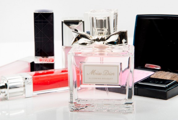 Miss-Dior-Blooming-Bouquet-strikje-parfum