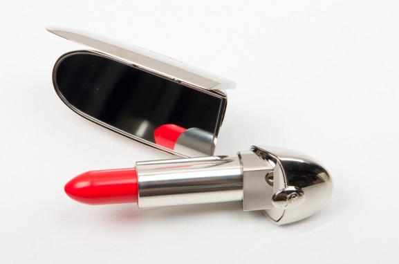 Rouge-G-48-Geneva-lipstick-basics-New-colours-Guerlain