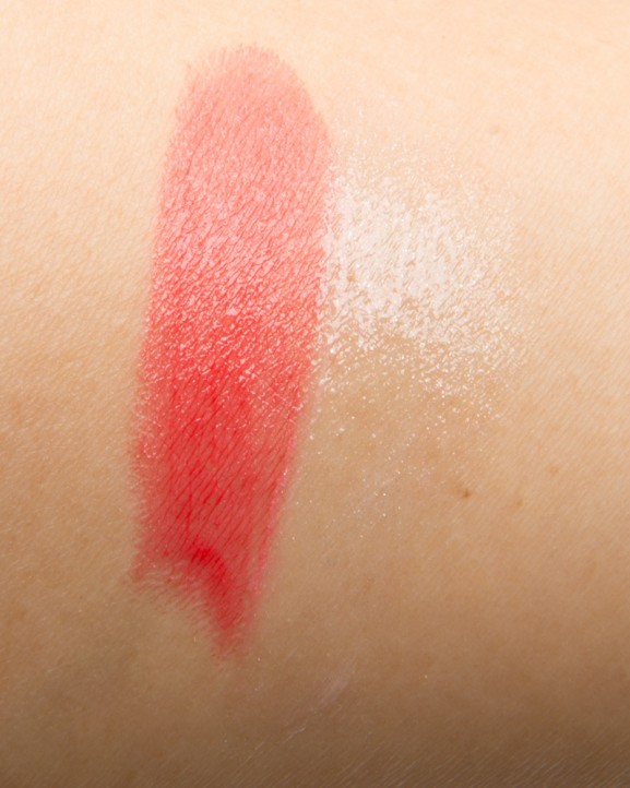 Swatches-Rouge-G-De-Guerlain-Geneva-swatch-en-Rose-Glace